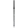 Catrice 20H Ultra Precision Gel precízna ceruzka na oči odtieň 120 Icy Siver 1 g