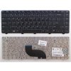 Klávesnica pre notebook Dell Inspiron M301z N301Z R9N black CZ česká