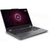 LENOVO LOQ 15ARP9 Luna Grey (83JC008KCK) Ryzen 7 7435HS / 15,6