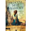 Srdcem mojí babičky - Barbora Linke