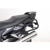Nosič quick-lock EVO pre Hondu CBR 1100 XX Blackbird (99-06)