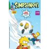 Simpsonovi 24: 12/2023