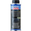Liqui Moly 20735 PAG Klimaanlagenöl 46 R-1234 YF 250 ml