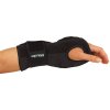 Mueller Adjustable Night Wrist Brace, nočná ortéza na karpálny tunel