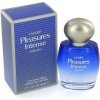 Esteé Lauder Pleasures Intense Men, Kolínska voda 50ml pre mužov