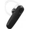Tellur Bluetooth Headset Vox 155, černý