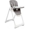 Megalo Dark Grey
