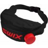 Swix Swix Insulated Drink Bottle