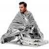 Verk Núdzová izotermická fólia 160x210 cm