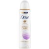 DOVE Advanced Care Clean Touch antiperspirant v spreji 150 ml