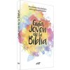 Guía joven de la Biblia (DESCONOCIDO)(Brožovaná)