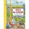 Vítej na stavbě (kolektív)