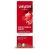 Weleda vyhladzujúce sérum Granátové jablko 30 ml