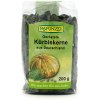 Tekvicové jadierka pražené bio 200g Rapunzel