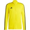 Sweatshirt adidas Tiro 23 League Training Track Top M IC7876 (122188) Black M
