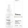 Proti nedokonalostiam sérum The Ordinary