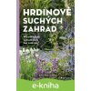 E-kniha Hrdinové suchých zahrad - Simone Kern