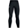 Joma Brama Academy Long Pants U 101016.100