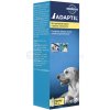Adaptil sprej 60 ml na upokojenie psov 1x60 ml