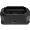 Wuben X3 Owl EDC Charging Base - Bezdrôtová Nabíjačka USB-C