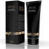 yes-for-lov Análny lubrikačný gél 100 ml