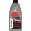 Sheron Antifreeze G12+ koncentrát 1 l