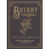 Dux Somnium Botany: Perilious Perfumes