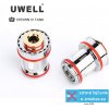 Uwell žeraviaca hlava CROWN4 - 0,4 ohm (atomizér)