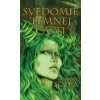 Svedomie temnej časti - Katarína Soyka