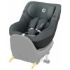 Maxi-Cosi Pearl S autosedačka Tonal Graphite