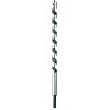 DeWALT hadovitý vrták do dreva 16x380mm DT4640-QZ