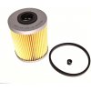 Palivový filter MAXGEAR 26-0181