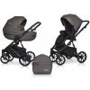 Riko Basic Delta Ecco 024 12 Mocca