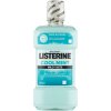 LISTERINE Ústna voda Milde Taste 500 ml