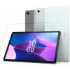 AC mobile TVRDENÉ SKLO na LENOVO TAB M10 PLUS 10,6