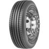 Fulda REGIOCONTROL 3 315/70 R22.5 156L