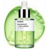 Orien Mugwort Collagen Serum - 30 ml