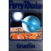 Perry Rhodan - Gruelfin (William Voltz)(Pevná)