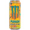 Monster Juiced Khaotic 0,5l