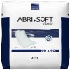 Abena Abri Soft 60 x 90 cm podložka absorpčná, savosť 2100 ml 25 ks