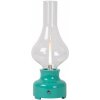 Lucide 74516/02/37