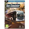Bus Simulator 21 (D1 Edition)