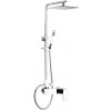 KFA CASSINI 4126 912 00