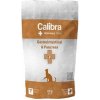 Calibra VD Cat Gastrointestinal & Pancreas 60g