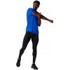 Pánske nohavice Core Tight M 2011C345-001 - Asics S