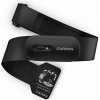 Garmin HRM 200