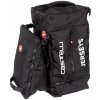 Castelli 8900111 PRO RACE RAIN BAG