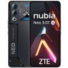 Nubia Neo 3 GT 5G 17,3 cm (6.8