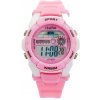 Hodinky iTaiTek 11213403