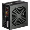 Zalman ZM700-LX II / 700W / aktívny PFC / 120mm fan / ATX (ZM700-LXII)